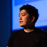 Atsushi Nitasaka