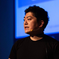 仁田坂 淳史さんのプロフィール