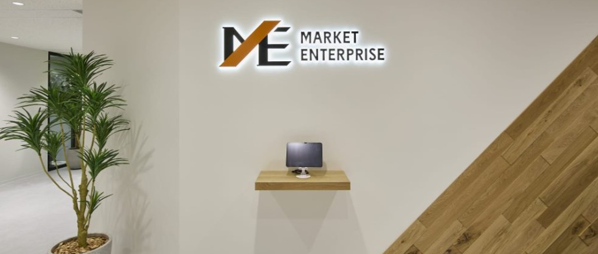 君の好きが、未来を変える力になる。SNSから社会を動かせ