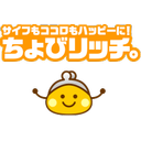 株式会社ちょびリッチ's Blog