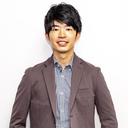 Yuto Yabu