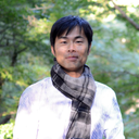 Hiroshi Saga