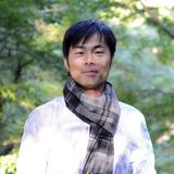 Hiroshi Saga