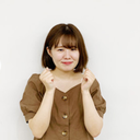 染谷 純枝