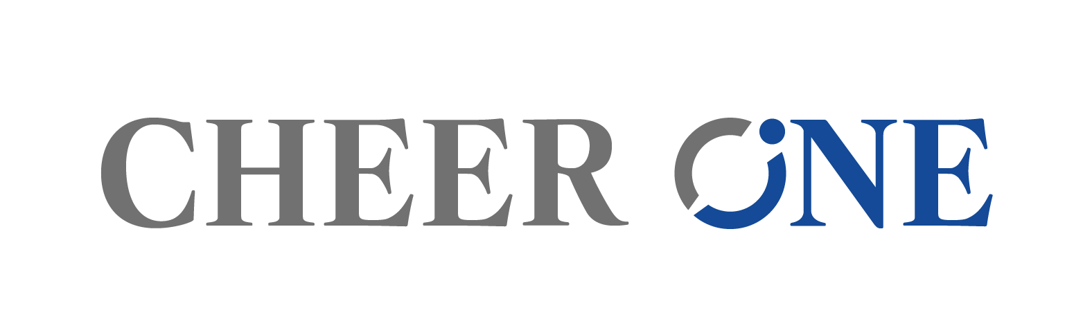 株式会社CHEER ONE