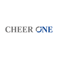 株式会社CHEER ONEの会社情報