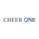 About 株式会社CHEER ONE