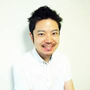 Toshiyuki Sato