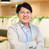 井上 翔悟