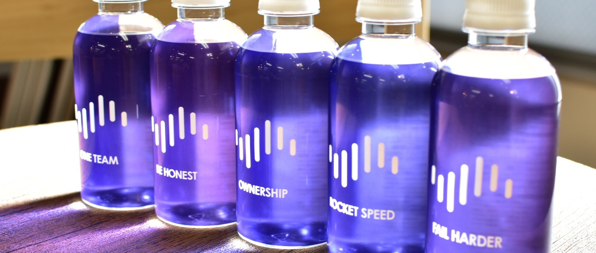 KDDI×宿泊予約サービスRelux｜技術で旅を進化させるテックリード募集