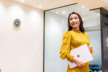 創業メンバーは全員人事。人事が作った会社で人事に挑戦！|26卒