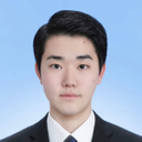 Shintaro Sato