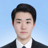 Shintaro Sato