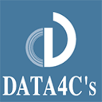 株式会社データフォーシーズの会社情報