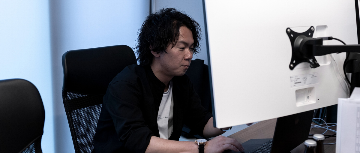 脱・法人営業 マンネリ化。ITコンサルタントとして活躍しよう。