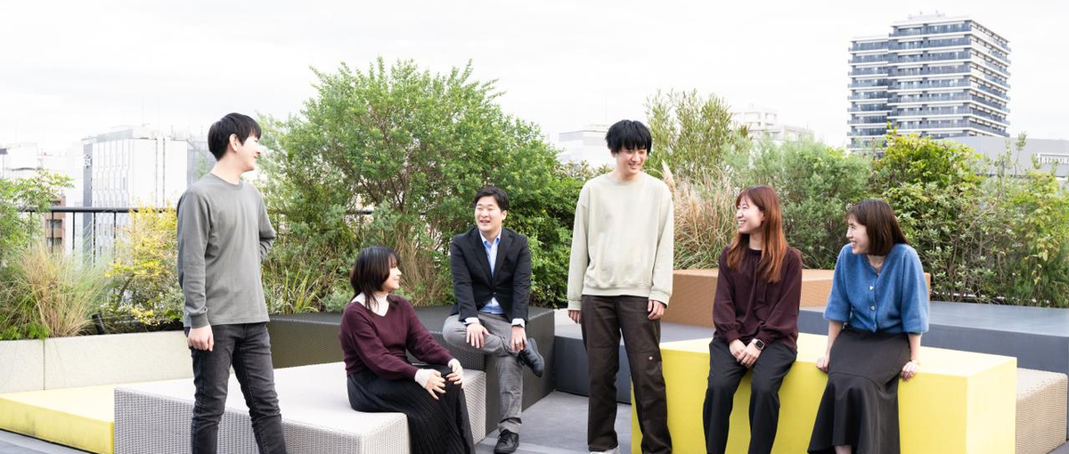 新しいキャリアを築きたい想いを応援！IT知識ゼロからエンジニアデビューへ！