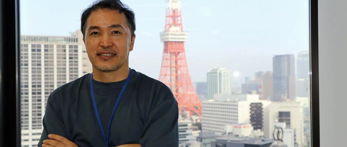 代表直下の新規事業開発｜Fintech×マーケティングソリューション