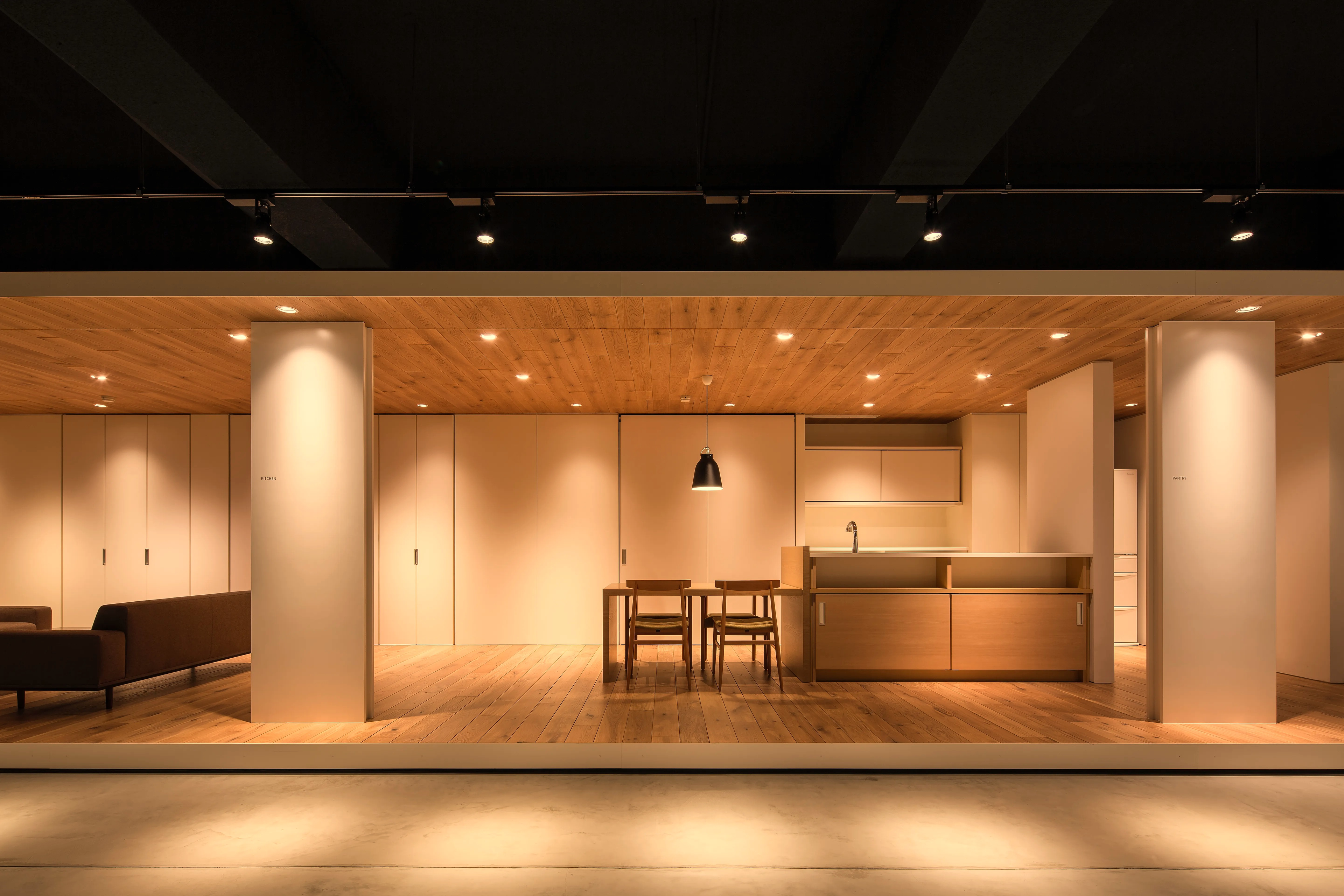 アクシス株式会社　応募エントリー数ランキング