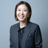 Tsubomi Watanuki