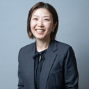 Tsubomi Watanuki