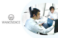 やっぱりインフラよりWebがやりたい！それなら弊社で実績を積みませんか？