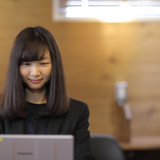 阿部 加奈