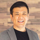 Tsuyoshi Togoさんのアバター