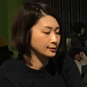 北尾 智子