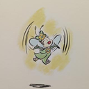 須賀 奈都美