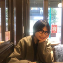 池田 沙彌