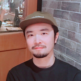 小野 一暁
