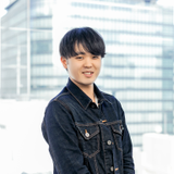 宍戸 拓也