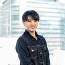 宍戸 拓也