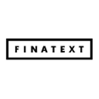 株式会社Finatextホールディングスの会社情報