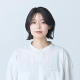 Nanoka Satake