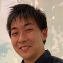 Ryuji Otani