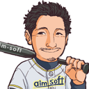 Kohji Yasuhara