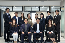 社員数・売上高が昨対比10倍以上！急成長中企業でシステムエンジニア募集！！