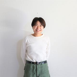 尾嶋 菜実