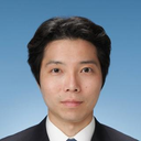 Hiromoto Aihara