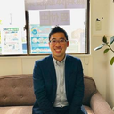 Toshiaki Yoshidaさんのアバター
