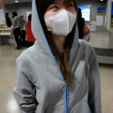 Kana Mukuda