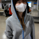 Kana Mukuda
