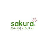 sieuthi sakura