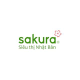 sieuthi sakura