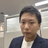 本多 功典