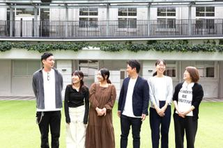 代表直下で裁量大！美容業界に革新を起こすスタートアップ営業責任者候補募集！