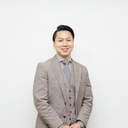 Gaku Shoji