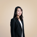 Yuki Kobayashi