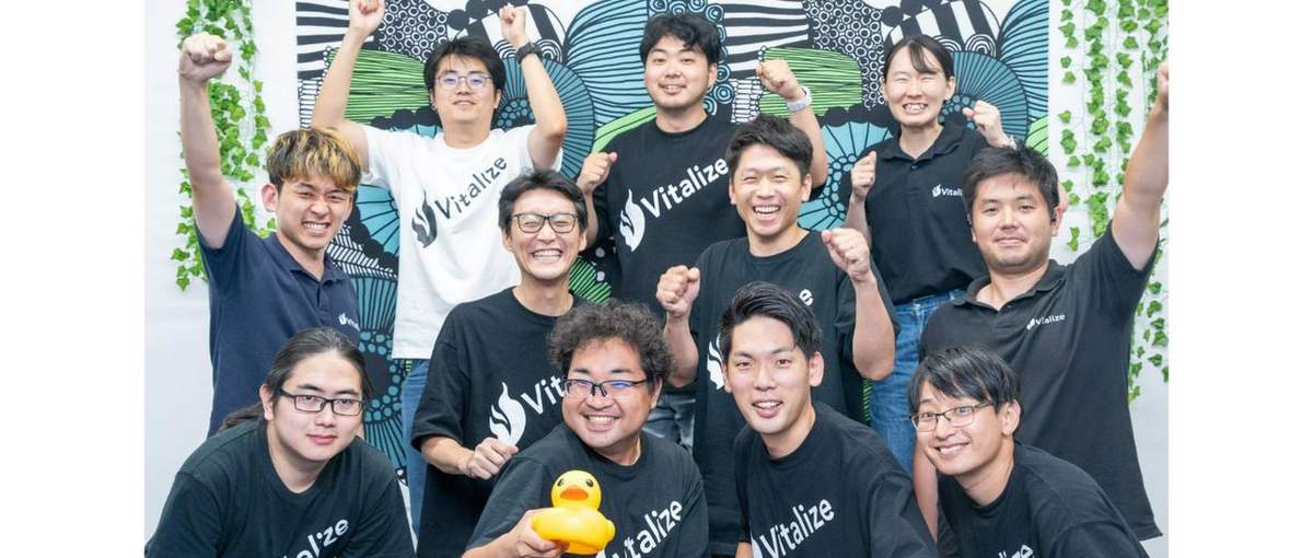 長野｜IT × 地方創生 エンジニアスキルも人生の幅も広げませんか？